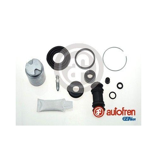 AUTOFREN SEINSA Reparatursatz, Bremssattel D42121C