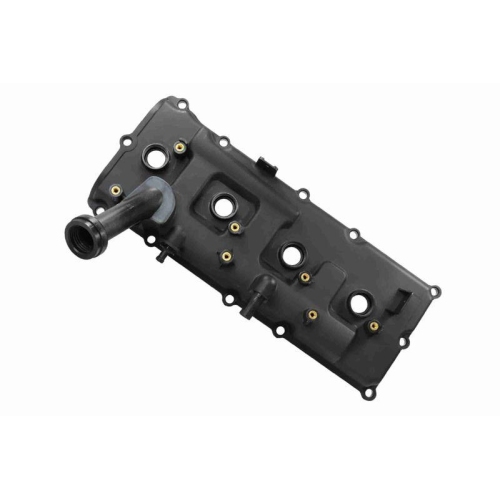 ACKOJA Zylinderkopfhaube Original ACKOJA Qualit&auml;t A38-0693