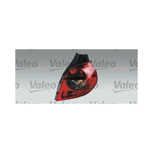 VALEO Heckleuchte ORIGINAL TEIL 088972