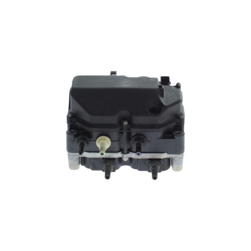 BOSCH F&ouml;rdermodul, Harnstoffeinspritzung 0 444 042 253