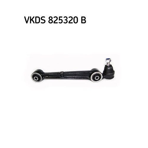 SKF Lenker, Radaufh&auml;ngung VKDS 825320 B