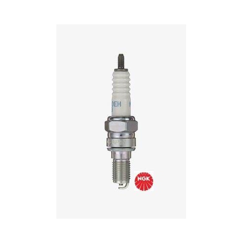 NGK Z&uuml;ndkerze 6548