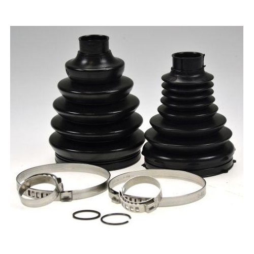 SPIDAN Faltenbalgsatz, Antriebswelle 25928