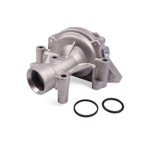 GK Wasserpumpe, Motork&uuml;hlung 986897