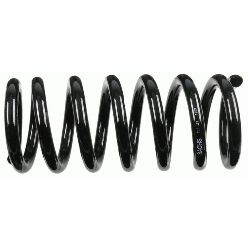 SACHS Fahrwerksfeder 997 439