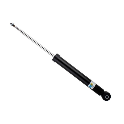 BILSTEIN Sto&szlig;d&auml;mpfer BILSTEIN - B4 Serienersatz 19-325996