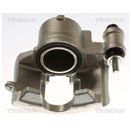 TRISCAN Bremssattel 8175 16104