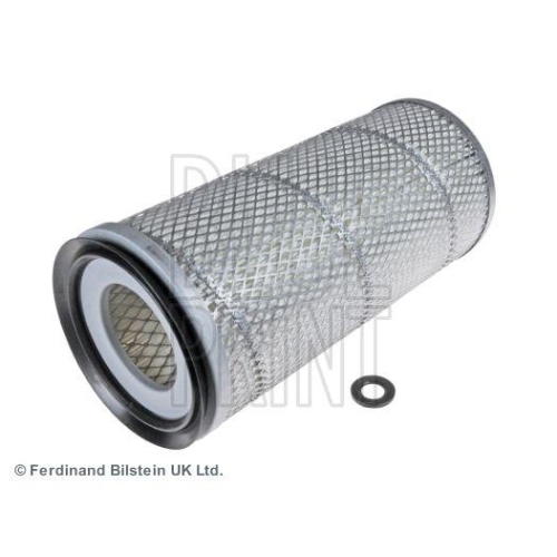 BLUE PRINT Luftfilter