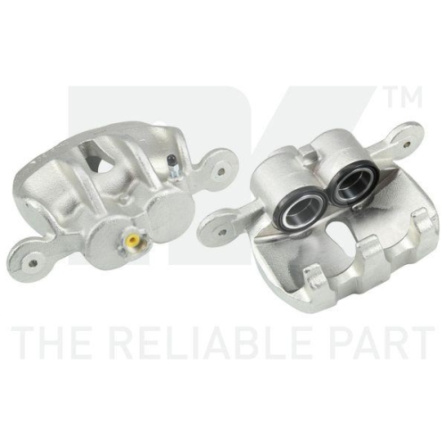 NK Bremssattel 2140110