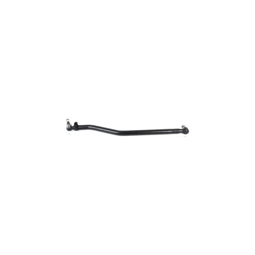 SKF Spurstange VKDCV 05044