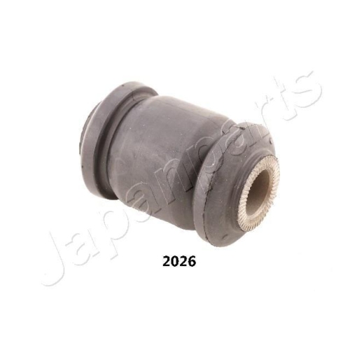 JAPANPARTS Lagerung, Lenker RU-2026