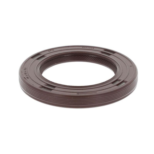 CORTECO Wellendichtring, Kurbelwelle 20036188B