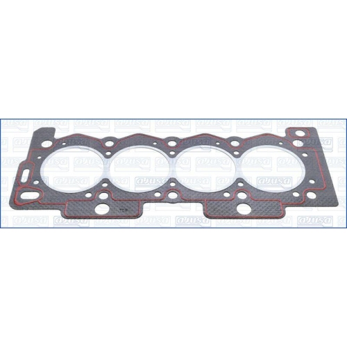 AJUSA Dichtung, Zylinderkopf FIBERMAX 10040500