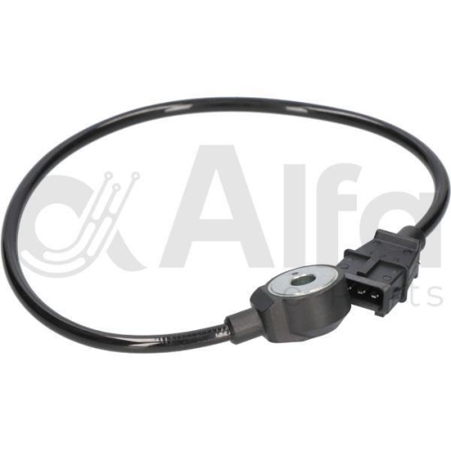 Alfa e-Parts Klopfsensor AF03728