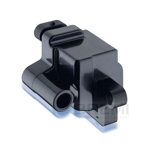 BREMI Z&uuml;ndspule