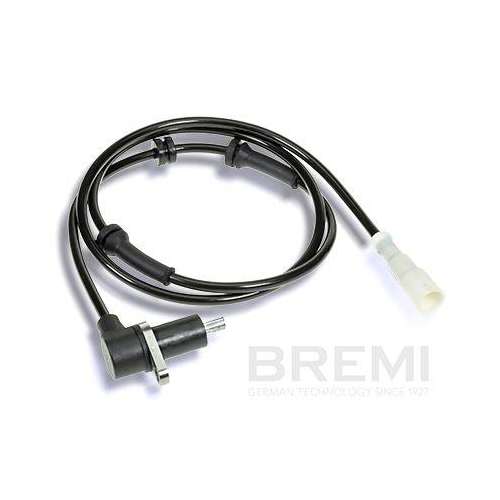 BREMI Sensor, Raddrehzahl