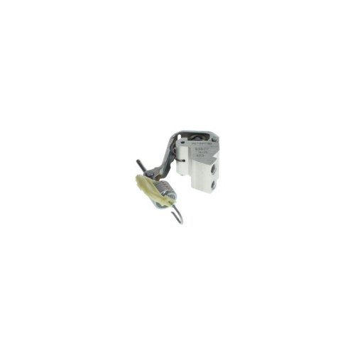 BOSCH Bremskraftregler 0 204 0A2 833
