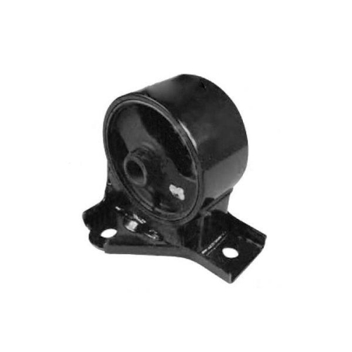 MAPCO Lagerung, Motor 36388