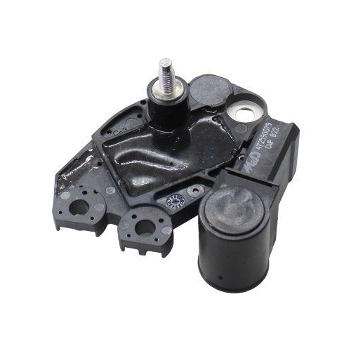 MEAT & DORIA Generatorregler 52107