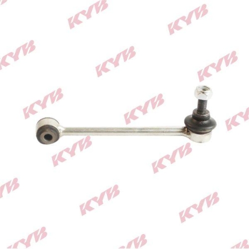KYB Stange/Strebe, Stabilisator KSLR4042