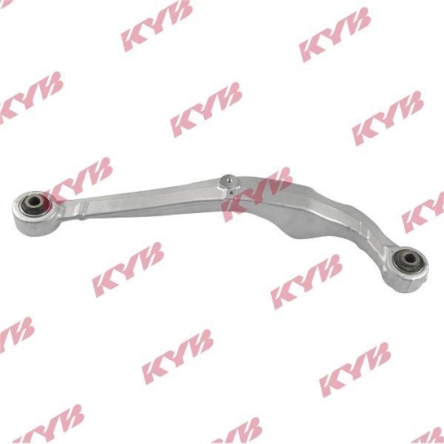 KYB Lenker, Radaufh&auml;ngung KSC5650