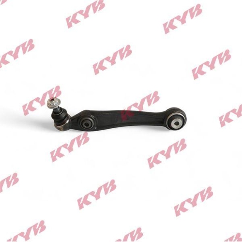 KYB Lenker, Radaufhängung KSC4544