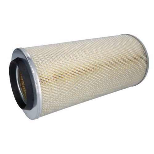 PURRO Luftfilter PUR-PA0021