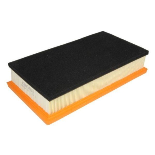 JC PREMIUM Luftfilter B2D015PR