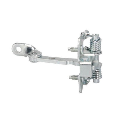 BLIC T&uuml;rfeststeller 6004-00-0113P