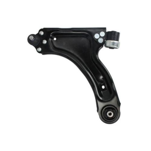 REINHOCH Lenker, Radaufh&auml;ngung RH04-5007