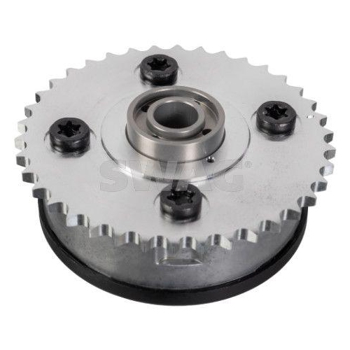 SWAG Nockenwellenversteller 33 10 4501