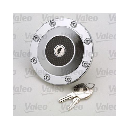 VALEO Verschluss, Kraftstofftank 745382