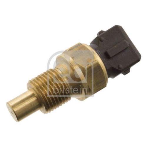 FEBI BILSTEIN Sensor, K&uuml;hlmitteltemperatur 106458