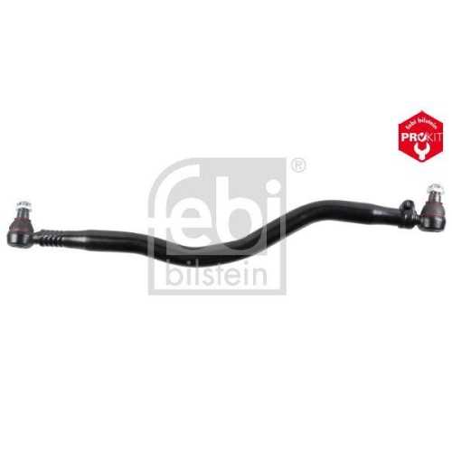 FEBI BILSTEIN Lenkstange ProKit 196632