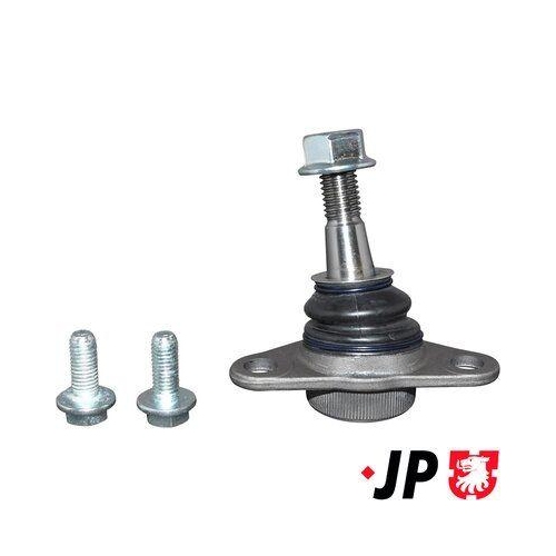 JP GROUP Trag-/F&uuml;hrungsgelenk JP 4940300500