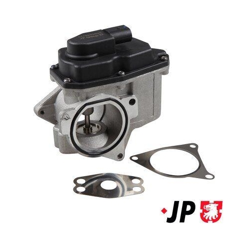 JP GROUP AGR-Ventil JP 1119903600