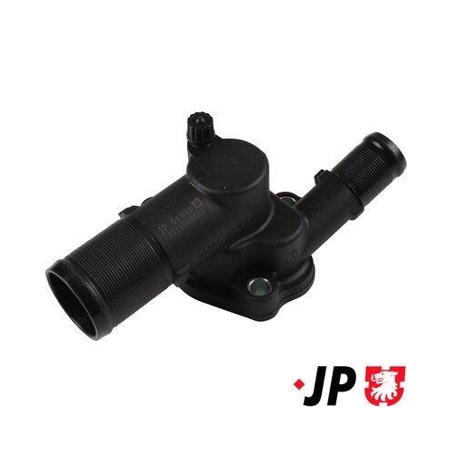 JP GROUP Thermostatgehäuse JP 4314500500
