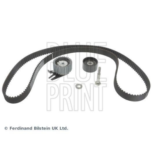 BLUE PRINT Zahnriemensatz ADA107301