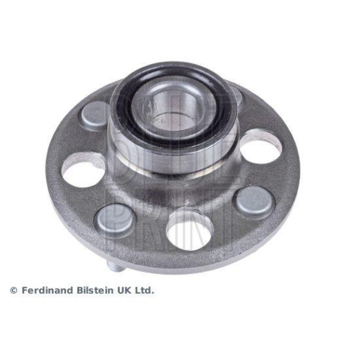 BLUE PRINT Radlagersatz ADH28321