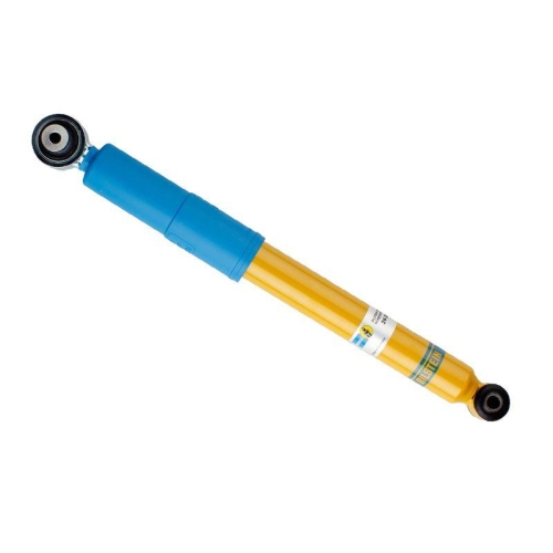 BILSTEIN Sto&szlig;d&auml;mpfer BILSTEIN - B8 Hochleistungsd&auml;mpfer Plus 24-266383
