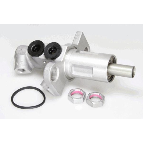 HELLA Hauptbremszylinder 8AM 355 504-351