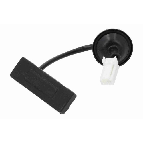 VEMO Heckklappengriff Green Mobility Parts V53-85-0002