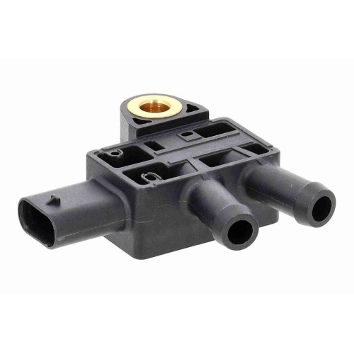 VEMO Sensor, Abgasdruck Green Mobility Parts V30-72-0407