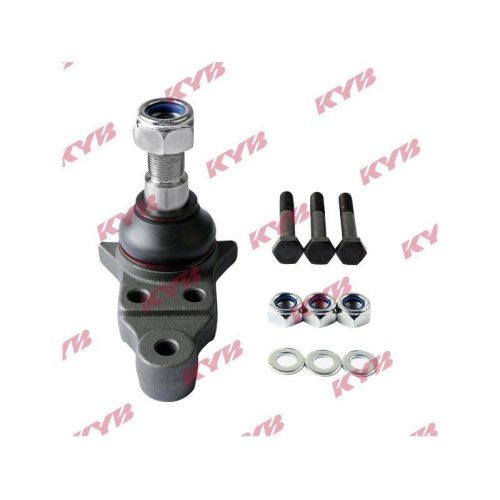 KYB Trag-/F&uuml;hrungsgelenk KBJ4272