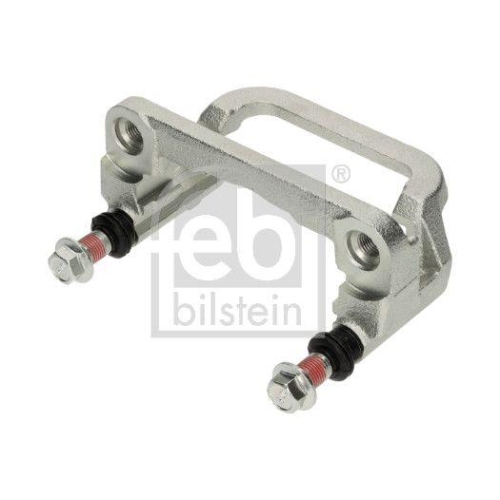 FEBI BILSTEIN Halter, Bremssattel 198712