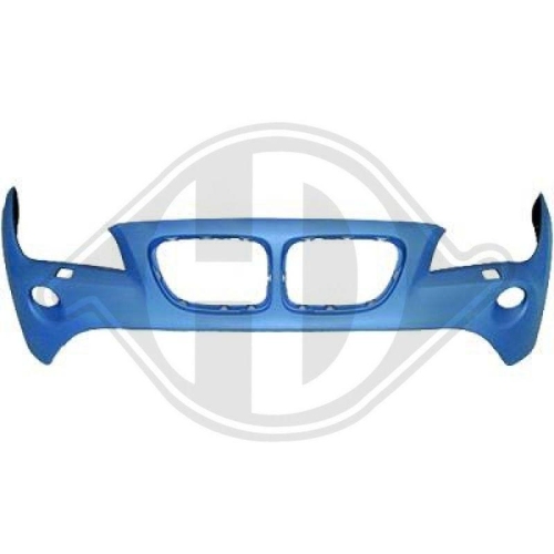 DIEDERICHS Sto&szlig;f&auml;nger 1265051