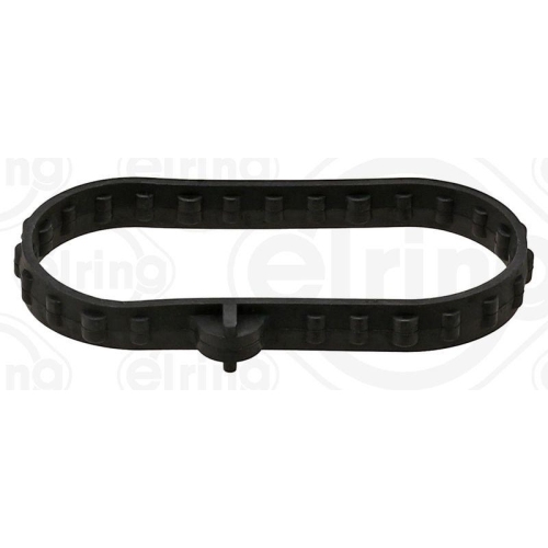 ELRING Dichtung, &Ouml;lk&uuml;hler 547.950