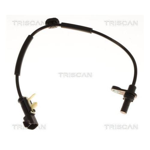 TRISCAN Sensor, Raddrehzahl 8180 16172