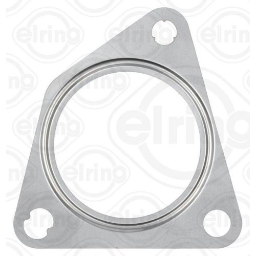 ELRING Dichtung, Abgasrohr B47.550