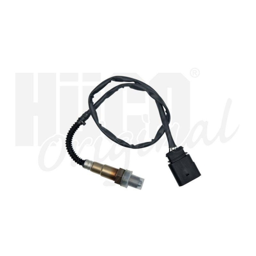 H&Uuml;CO Lambdasonde 135332